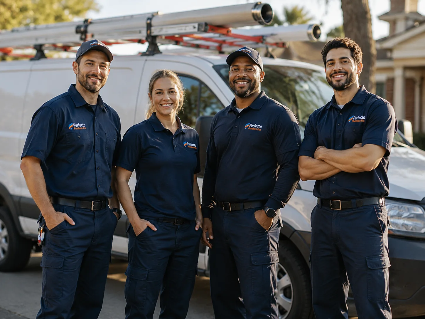 Emergency Plumber Near Me in Redfield, SD near me